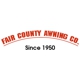 Fair County Awning Co