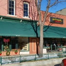 Dudad's Hallmark - Book Stores