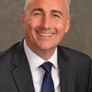 Edward Jones-Financial Advisor: Roger Cox - Investment Advisory Service