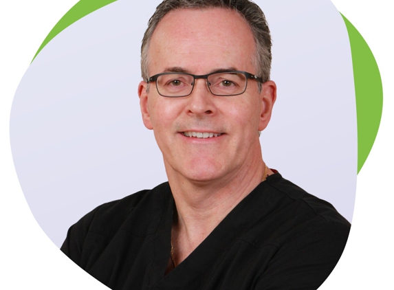 Center for Vein Restoration | Dr. Normand Miller - Nashua, NH