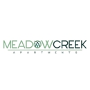 Meadow Creek Apartments - Apartments
