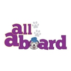 All Aboard Dog Daycare & Boarding