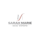 Sarah Marie Real Estate - Real Estate Consultants