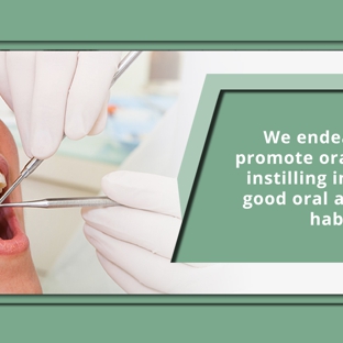 Vermont Family Dental - Vermont, VIC