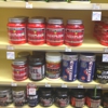 The Vitamin Shoppe gallery