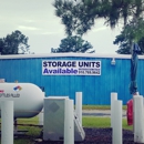 L&L Self Storage - Self Storage