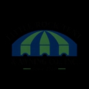 Little Rock Tent and Awnings - Awnings & Canopies