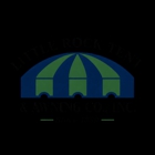 Little Rock Tent & Awning Co