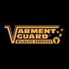 Varment Guard Wildlife Services gallery