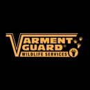 Varment Guard Wildlife Services - Pet Services
