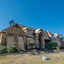 La Mere Roofing - Roofing Contractors