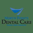 North Pointe Dental Care