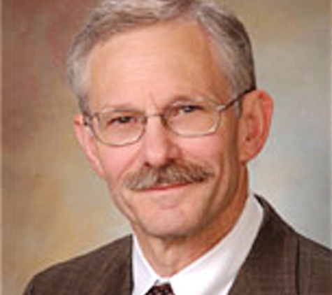 Roland Hart MD - Stockton, CA