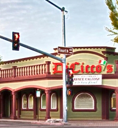 DiCiccos Italian Restaurant 408 Clovis Ave, Clovis, CA 93612 - YP.com