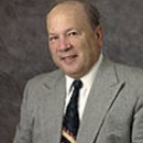 Dr. Robert A. Goldberg, MD - Physicians & Surgeons