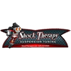 Shock Therapy