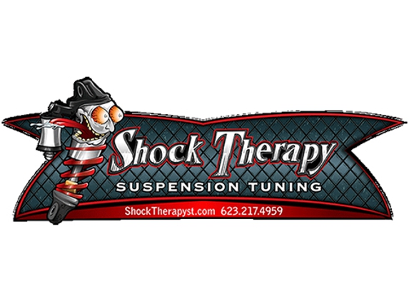 Shock Therapy - Phoenix, AZ