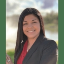 Nora Rodriguez - State Farm Insurance Agent - Insurance