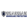 Guardian Hurricane Protection gallery