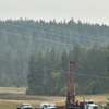 Jay Bick Drilling gallery