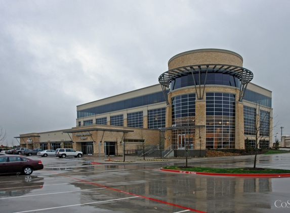 P.C.D.I. Healthcare and Consultants of Texas L.L.C - Cedar Hill, TX