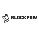 Blackpaw - Pet Grooming