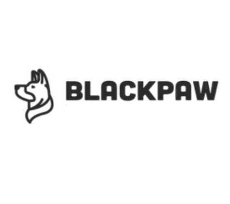 Blackpaw - Superior, CO