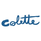 Colette OTR • Mostly French Restaurant by Chef Danny Combs