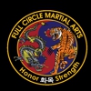 Full Circle Martial Arts gallery