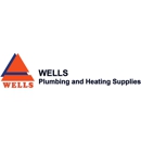 Wells Plumbing and Heaintg Supply - Heating Equipment & Systems