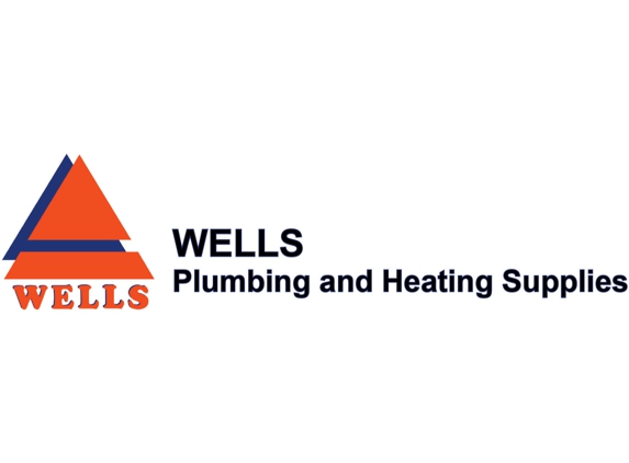 Wells Plumbing and Heaintg Supply - Alsip, IL