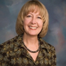 Dr. Neala J Hunter, MD - Physicians & Surgeons, Cardiology