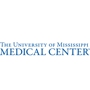 University of Mississippi School of Dentistry - Dental Care Services