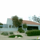 Casa Ninos Montessori School - Private Schools (K-12)