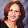 Dr. Asma A Saleem, MD