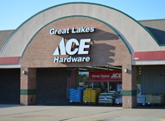 Great Lakes Ace Hardware - Livonia, MI