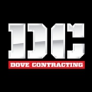 Dove Contracting - Retaining Walls