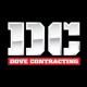 Dove Contracting