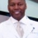 Dr. Spurgeon Webber, DDS - Dentists