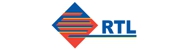 RTL Mining and Earthworks Pty Ltd - Excavation & Earthmoving Contractors