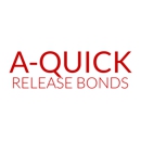 A-Quick Release Bonds - Bail Bonds