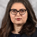 Narges Zandvakil, MD - IU Health Ophthalmology - Carmel - Opticians
