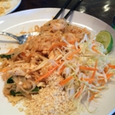 Kindee Thai Restaurant - Thai Restaurants