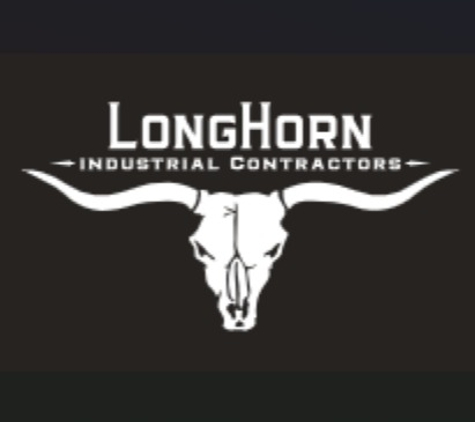 Longhorn General Contractors