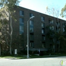 Century Glen Apartments - Apartment Finder & Rental Service