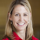 Jill Buckley, MD - Physicians & Surgeons