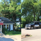 Bonham Roof Cleaning