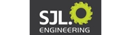 SJL Engineering Logo
