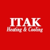 Hamer Heating & Cooling gallery