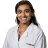 Karishma Patel, NP gallery